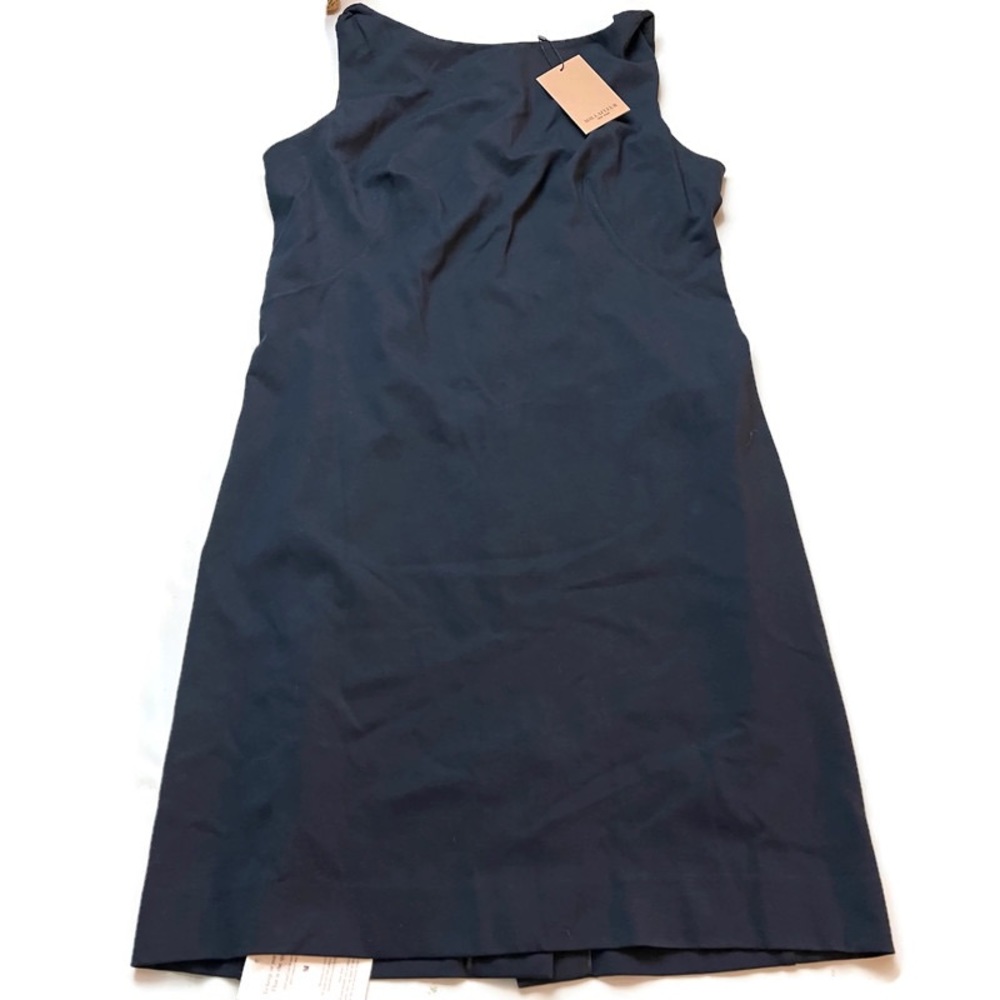 MM LaFleur Lydia Dress - Picture 2 of 7